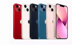 Image result for iPhone New Series Image