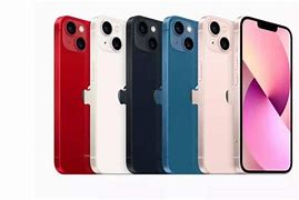 Image result for iPhone 13 Series Phones