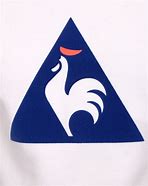 Image result for Le Coq Sportif Logo