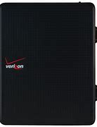 Image result for Verizon Black Box Battery