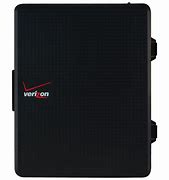 Image result for Verizon Battery Box