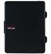 Image result for Verizon Backup Battery