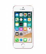 Image result for iPhone 8 SE Rose Gold