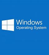 Image result for Windows System Software