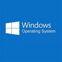 Image result for Operating System for Windows 9