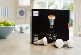 Image result for Philips Lighting Home
