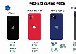 Image result for How Much Does iPhone 12 Pro Cost in India