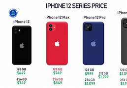 Image result for How Much Is iPhone 12 Price in Ghana