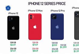 Image result for How Much Is the iPhone 14 Apple Store