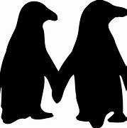Image result for iPhone 12 Case Penguin
