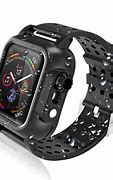 Image result for Apple Watch Rugged Case