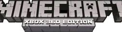 Image result for Minecraft Xbox 360 Update