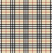 Image result for English Wallpaper Burberry