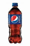 Image result for Pepsi Sticker