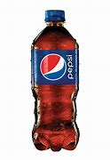Image result for Plink Pepsi and Milk