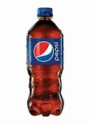 Image result for Pink Pepsi Commercial