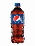 Image result for Coraopolis Pepsi Plant