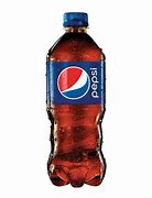 Image result for Spanish Pepsi Ads