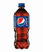 Image result for Pepsi Halloween