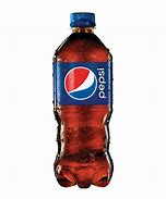 Image result for Pepsi Nguyên Bản