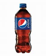 Image result for Pepsi Recipe