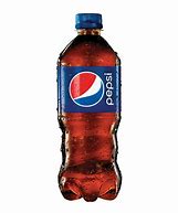 Image result for Pepsi Drink Design
