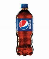 Image result for One Calorie Pepsi Light Logo