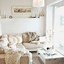 Image result for Small Condo Living Room
