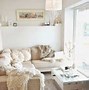 Image result for Simple Living Room Ideas for Small Spaces