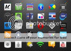 Image result for Android Icon Pack