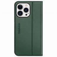 Image result for Shieldon iPhone 14 Pro Case