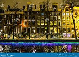 Image result for Amsterdam December