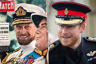 Image result for Teenage Prince Philip