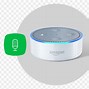 Image result for Amazon Alexa Echo Dots Logo