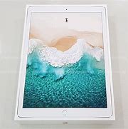Image result for 12.9 iPad Pro Gold