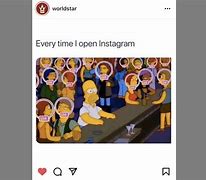 Image result for Instagram Story Meme Years