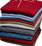 Image result for Branded Clothes PNG