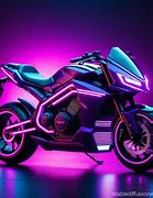 Image result for Electric Motorcycle Racing