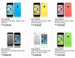 Image result for iPhone 5 Malaysia Price