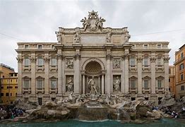 Image result for Italy recover bodies