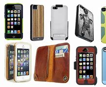 Image result for Best iPhone 5 Cases for Protection
