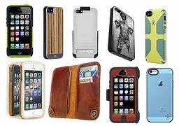 Image result for Best iPhone 5 Accessories