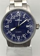 Image result for 24 Hour Watches for Men