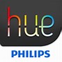 Image result for Philips Hue Setup