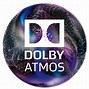Image result for Dolby Digital Logo Transparent