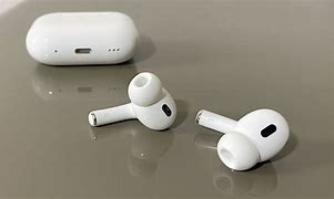 Image result for Air Pods In-Ear