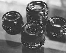 Image result for Sony A6000 Lenses