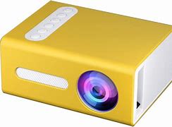 Image result for Denon Blu-ray DVD Players