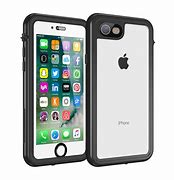 Image result for iPhone SE 2020 Case OtterBox Sports