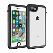 Image result for iPhone SE Case Waterproof with Strap